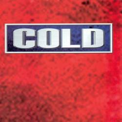 Cold (USA) : Cold
